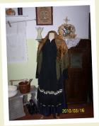 (8/17): Od�wi�tny str�j Sl�ski.