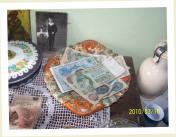 (10/17): Stare pieni�dze przed II wojny �wiatowej.